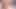 Orta yaşlı seksi kadın- genç erkek avcısı bayan Amanda üvey kızının sikli erkek arkadaşıyla sikişiyor