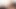 Allgirlmassage – gia derza'nın kenna james ile olan kirli sırrı