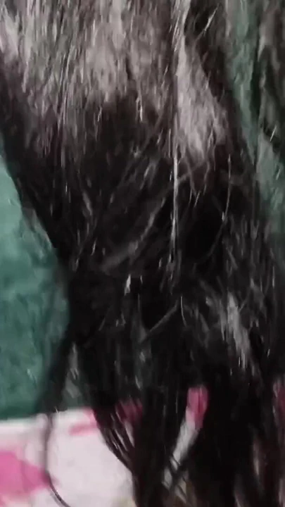 Orijinal Tamil sesli ateşli sari tami öğretmen sınıf playboy ile seks yapıyor, Hintli öğretmen ateşli, ateşli mallu öğretmen... | Klip 1