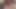 Grace bakire kıza Noel için dildo ve külotlu çorap alıyor ve onunla lezbiyen seks yapıyor
