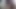 Teaser: poirier !!