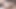 VELVET SIN AI -Roommate Tits: Roommate Got Pounded While She Was on The Bed