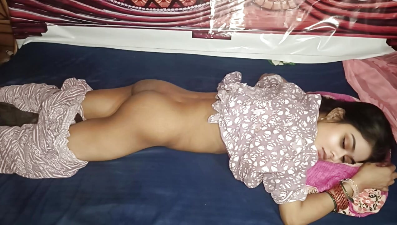 Indian beautyfull muslim girl bhabhi sex video and desi girl muslim porn sex video xvideos xhamster video desi