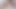 İri göğüslü orta yaşlı seksi kadın Nadia White trans yarak istiyor