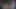 Erkek Arkadaşım Evde Yokken Baldızımla Seks