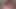Ateşli jav orta yaşlı seksi kadın kaede yuki yüzünü yapışkan dölle boğuyor