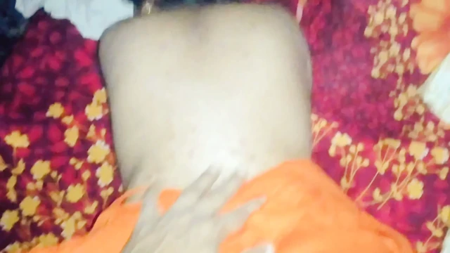 Yeni Bangla Çift Viral Sex Videosu