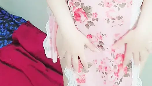 Arap göbek dansı tesettürlü seksi kraliçe