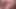 Azgın orta yaşlı seksi kadın büyük göğüslerini siktiriyor