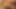 Ofiste ateşli ve seksi çok azgın eşcinseller arasında anal seks