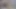 Dev fışkırtma itibaren şehvetli parmak ve yapay penis sikme