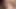Lalita Bhabhi Ko Khoob Chudai Kar Choda Raat Ko Village Sex Indian Desi Devar Bhabhi Gaon Sex