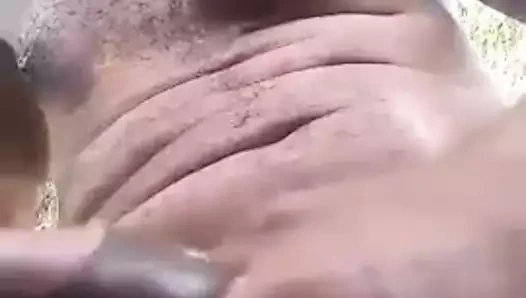 Highlands baba 64 lo nehir (bölüm 2)