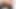 rüya travesti - travestiler alma creampied derleme bölüm 2