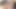 Anju akane :: büyük girlfirend 1 ile - karayip