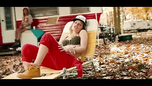 Skylar grey - hadi sürmeme izin ver (pmv)