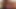 Eşcinsel adam ateşli zenci adam ve muhteşem travesti tarafından aynı anda sikiliyor