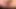 Dildoya biniyor ve klitoris mastürbasyon yapıyor