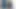 Pov çıplak genç sarışın bilir bu adam iyi bir handjob ihtiyacı var