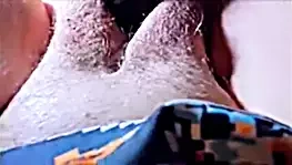 yardım ettiğin için teşekkürler franco