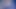 Kimberley walsh direk videosu