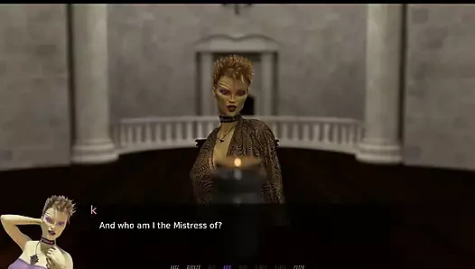 Bir milf odyssey - genç bebeğin ilk anal