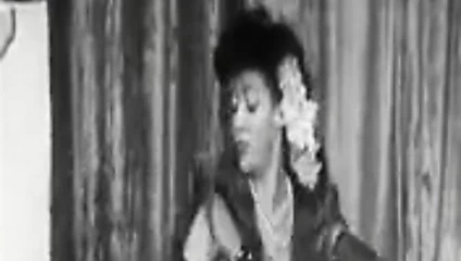 bağbozumu striptizci amalia