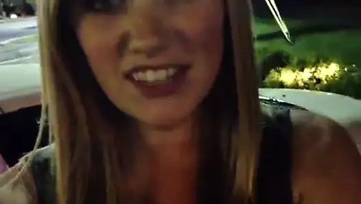 ev d20 - onun altın yağmurunu içmek istiyorum