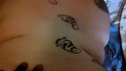 AMAZING DOGGY STYLE.