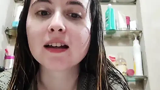 Aşklarımı ne istediğini sor