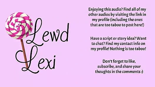 Your Babysitter Had A Rough Day And Asks You To Comfort Her - Erotic Audio For Men