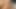 Hot bhabhi indian ne devar ko pakad kar uske lund se ki chudai hd clear hindi audio