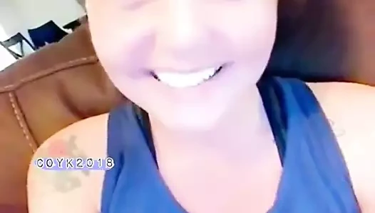 Tam video! Sürpriz duşta sakso! Ben çok iyi bir döl sürtük karım