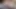 Sister Fister - April Productions VR