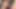 Senin için her şeyi yaparım - Katsuni - sapık orta yaşlı seksi kadınlar