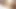 Kıllı amcıklı küçük memeli Japon genç kız tam sansürsüz jav pornosunda ilk dölleme sikişi için baştan çıkarıyor