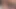 Kızıl saçlı kız erkek arkadaşını tatmin etmek için ateşli Asyalı arkadaşından yardım alıyor