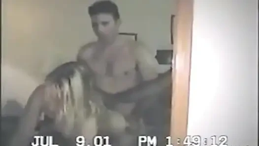 Aldatılan orta yaşlı seksi kadın - gavat orta yaşlı seksi kadın biz gavat oyunu hakkındayız. Arkadaşlarım ve ben sert eş değiştirenleriz ve yenileriyle tanışmak isterim
