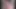 iki ayak üzerinde yüz cumpilation