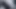 GIMP ÇıKARMA LABORATUVARı