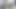18 videoz - sportif çift anal egzersiz