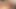 O cumshot ile hayatında bir kez üçlü denemeyi kabul eder