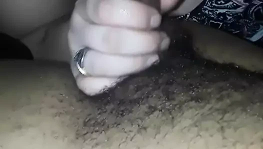 kız arkadaşı verir oral seks