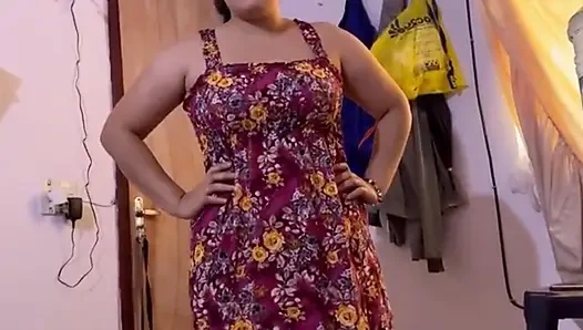 Ablam büyük yarağımı seviyor