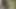 açık fuck vol tadı. 17 - analsexdate.com