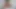 Güzel sarışın üvey sürtük milf lactates içine kendi ağız