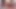 Fışkırtmalı Fransız orta yaşlı seksi kadın yoğun anal sikişiyor
