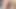 Geceleri seksi Hintli kızı sikiyor