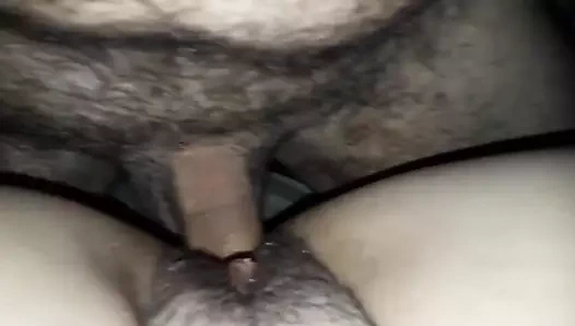 Pelle minni sikikleri