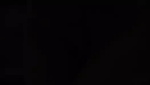 Kusursuz genç! deve tırnağı! sıkı spandex şort!